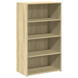 szafka-dekoracyjna-dab-sonoma-70x41x124-cm