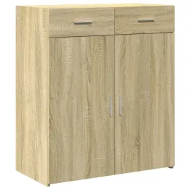 komoda-debowa-80x425x93-cm-szafka-z-2-szufladami