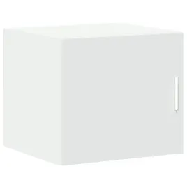 szafka-scienna-biala-45x425x40-cm-drewno