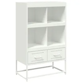szafka-stalowa-biala-68x39x1115-cm