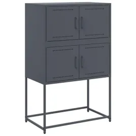 szafka-industrialna-4-przegrodki-antracyt-685x385x107cm