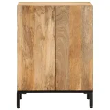 kredens-mango-53x35x72-cm-czarny-stan-nowy