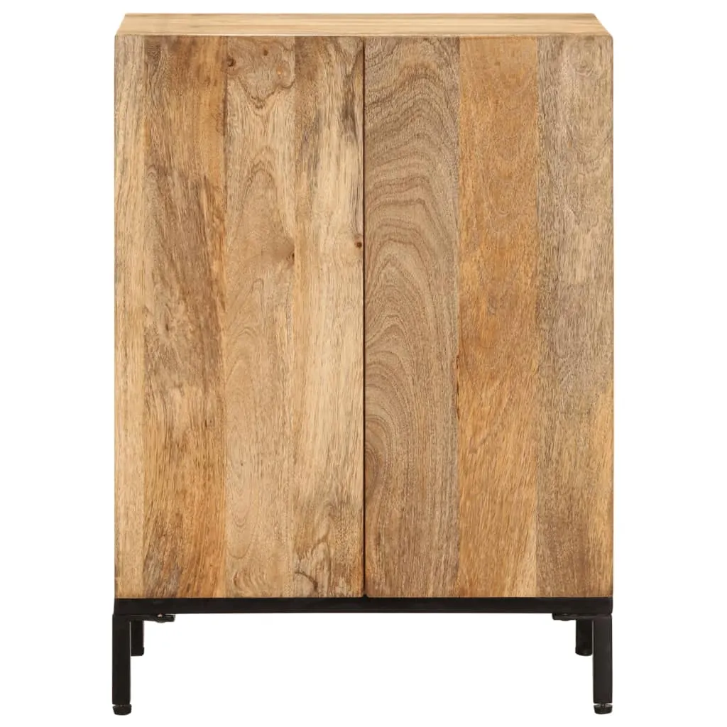 kredens-mango-53x35x72-cm-czarny