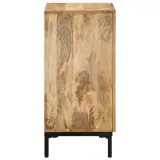 kredens-mango-53x35x72-cm-czarny-kolor-mebla-wielokolorowy
