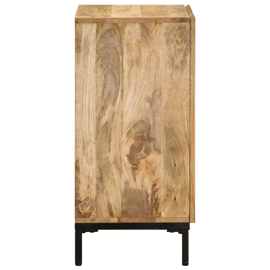 kredens-mango-53x35x72-cm-czarny