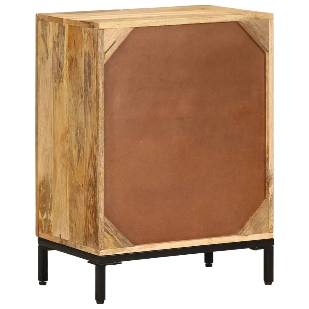 kredens-mango-53x35x72-cm-czarny-stan-nowy
