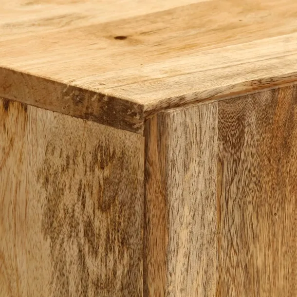 kredens-mango-53x35x72-cm-czarny-typ-brak-informacji