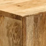 kredens-mango-53x35x72-cm-czarny-typ-brak-informacji