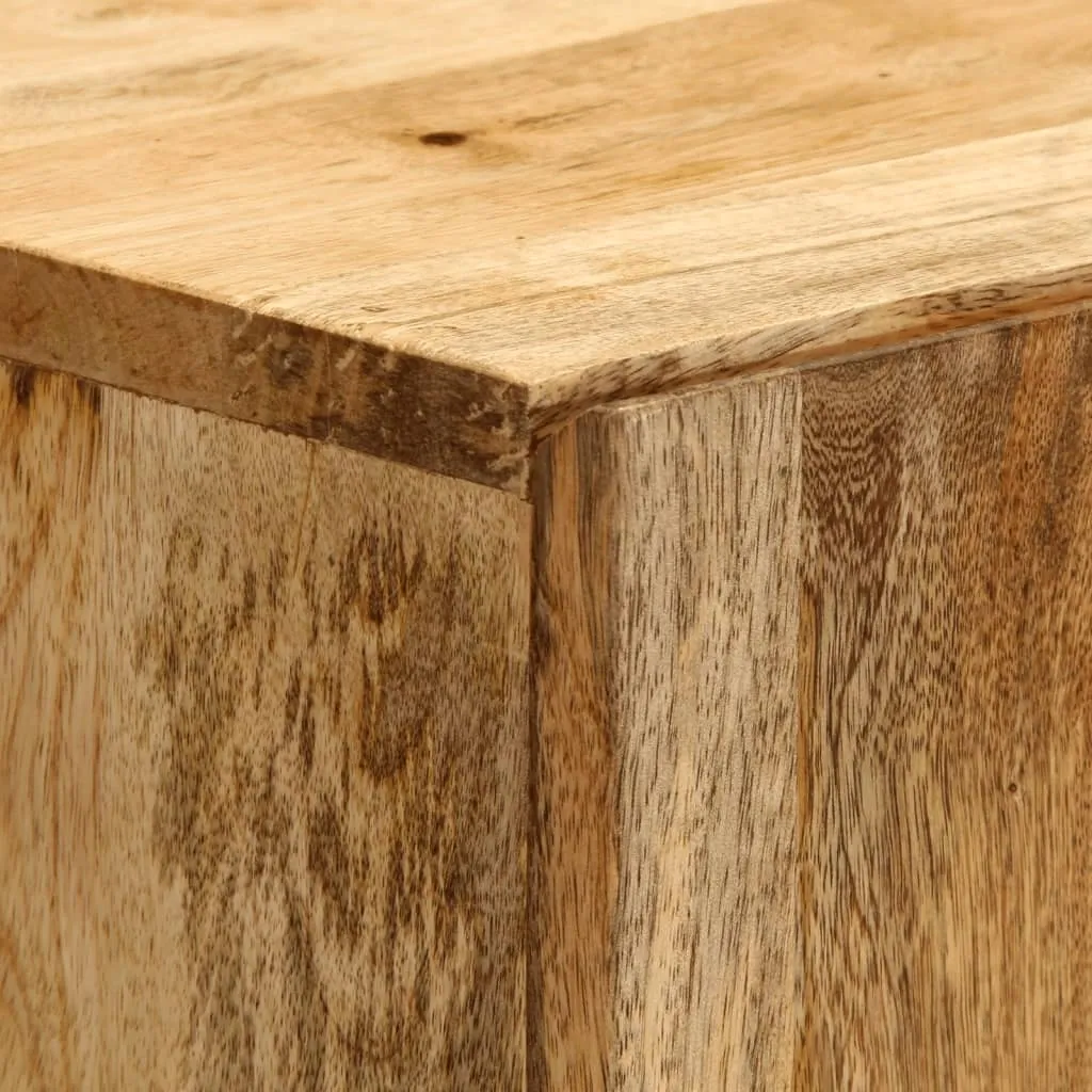 kredens-mango-53x35x72-cm-czarny