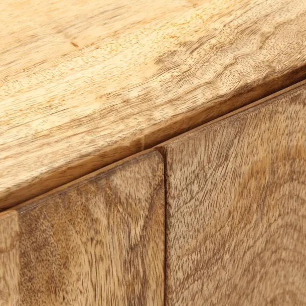 kredens-mango-53x35x72-cm-czarny-glebokosc-mebla-1-cm