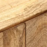 kredens-mango-53x35x72-cm-czarny-glebokosc-mebla-1-cm