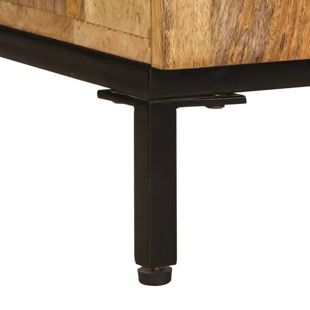 kredens-mango-53x35x72-cm-czarny-szerokosc-mebla-1-cm