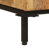 kredens-mango-53x35x72-cm-czarny-szerokosc-mebla-1-cm