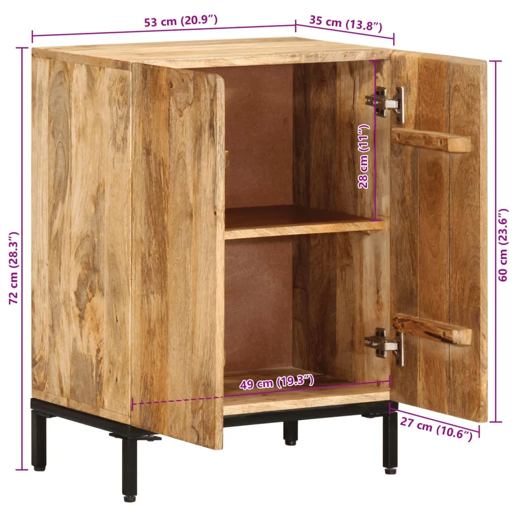 kredens-mango-53x35x72-cm-czarny-stan-nowy