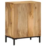 kredens-mango-53x35x72-cm-czarny-kod-producenta-zh-4009948