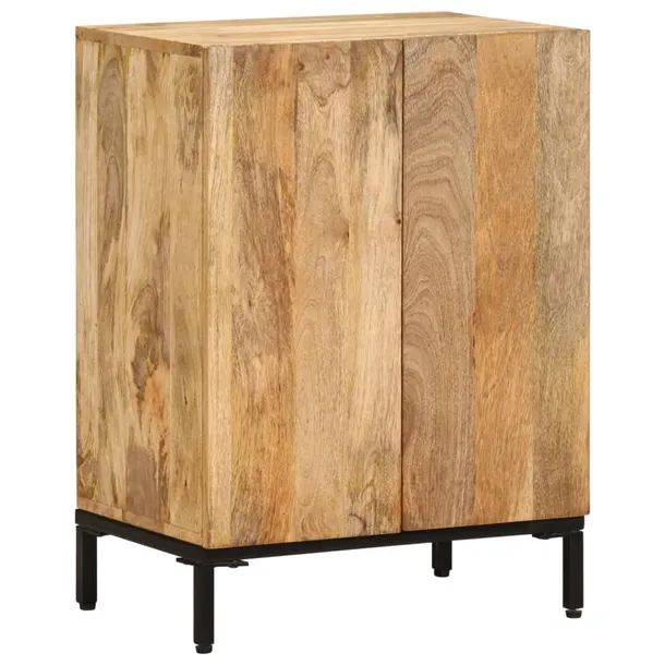 kredens-mango-53x35x72-cm-czarny-stan-nowy-kolekcja-zh-4009948
