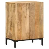 kredens-mango-53x35x72-cm-czarny-stan-nowy-kolekcja-zh-4009948
