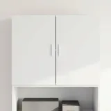szafka-scienna-biala-80x425x64cm-stan-nowy