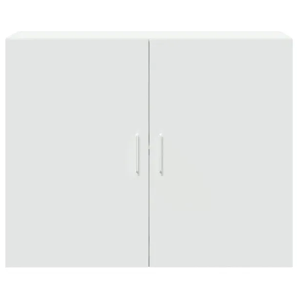 szafka-scienna-biala-80x425x64cm-marka-vidaxl