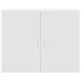 szafka-scienna-biala-80x425x64cm-marka-vidaxl