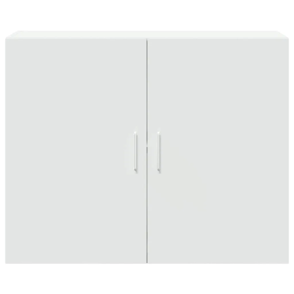 szafka-scienna-biala-80x425x64cm