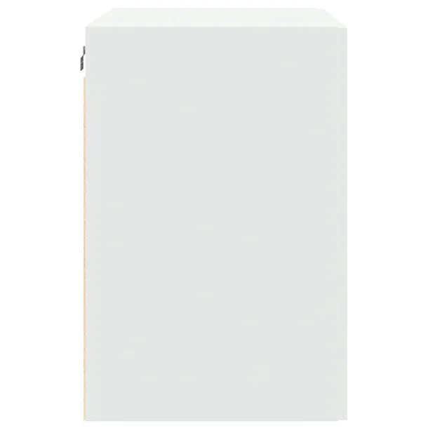 szafka-scienna-biala-80x425x64cm-kolor-mebla-wielokolorowy