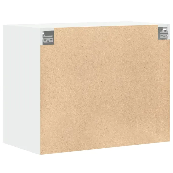 szafka-scienna-biala-80x425x64cm-glebokosc-mebla-1-cm