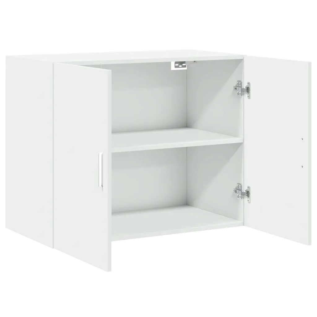 szafka-scienna-biala-80x425x64cm-stan-nowy