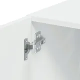 szafka-scienna-biala-80x425x64cm-wysokosc-mebla-1-cm