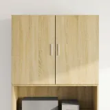 szafka-scienna-dab-sonoma-80x425x64cm-stan-nowy