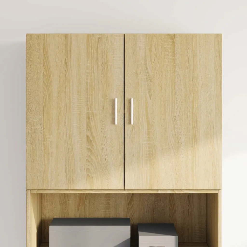 szafka-scienna-dab-sonoma-80x425x64cm