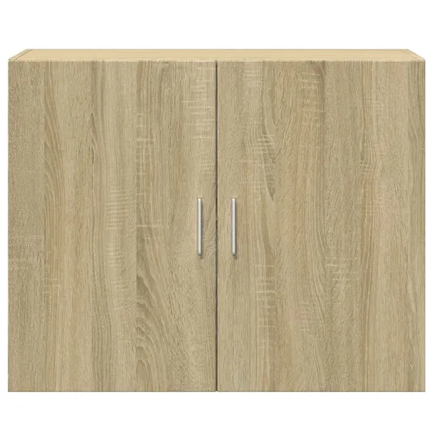 szafka-scienna-dab-sonoma-80x425x64cm-marka-vidaxl