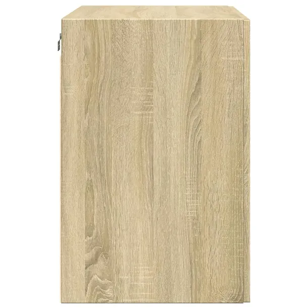 szafka-scienna-dab-sonoma-80x425x64cm-kolor-mebla-wielokolorowy
