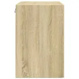 szafka-scienna-dab-sonoma-80x425x64cm-kolor-mebla-wielokolorowy