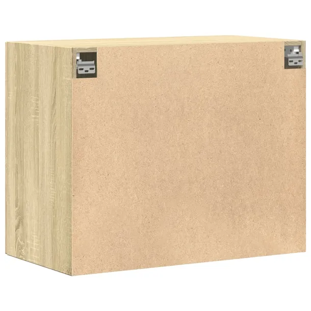 szafka-scienna-dab-sonoma-80x425x64cm-glebokosc-mebla-1-cm