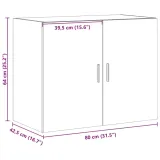 szafka-scienna-dab-sonoma-80x425x64cm-kolekcja-zh-846133