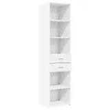 szafka-podlogowa-biala-45x425x185-cm