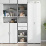 szafka-podlogowa-biala-45x425x185-cm-stan-nowy