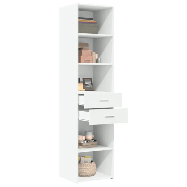 szafka-podlogowa-biala-45x425x185-cm-kolekcja-zh-3281448