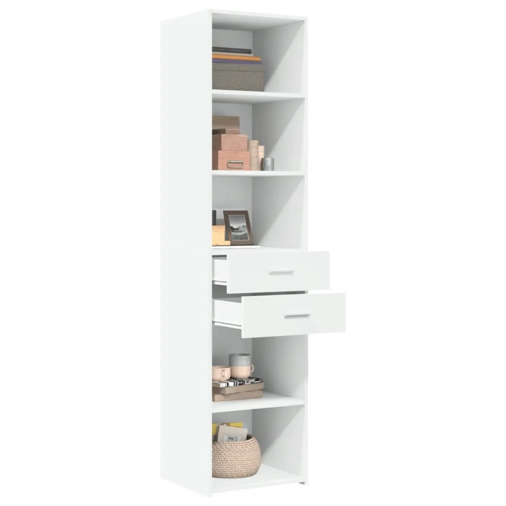 szafka-podlogowa-biala-45x425x185-cm-stan-nowy