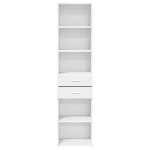 szafka-podlogowa-biala-45x425x185-cm-kolor-mebla-bialy