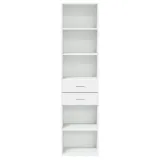 szafka-podlogowa-biala-45x425x185-cm-kolor-mebla-bialy