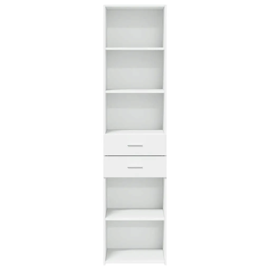 szafka-podlogowa-biala-45x425x185-cm