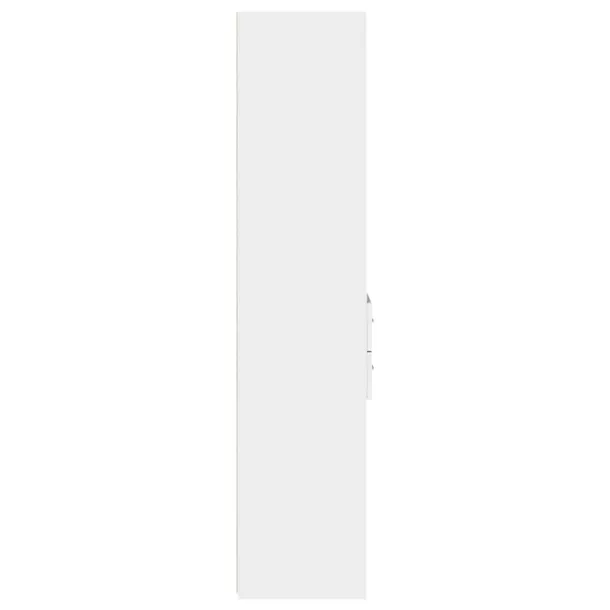 szafka-podlogowa-biala-45x425x185-cm-marka-vidaxl