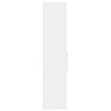 szafka-podlogowa-biala-45x425x185-cm-marka-vidaxl