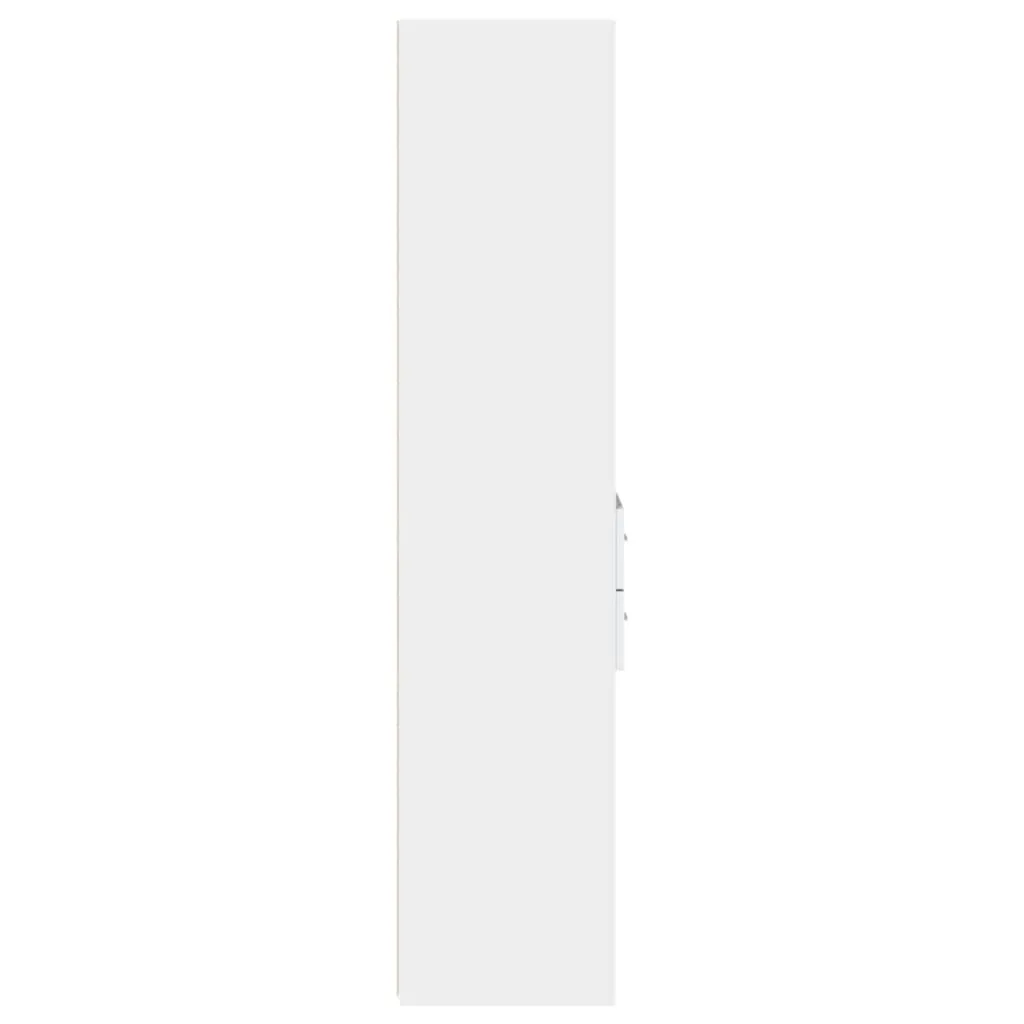 szafka-podlogowa-biala-45x425x185-cm-stan-nowy