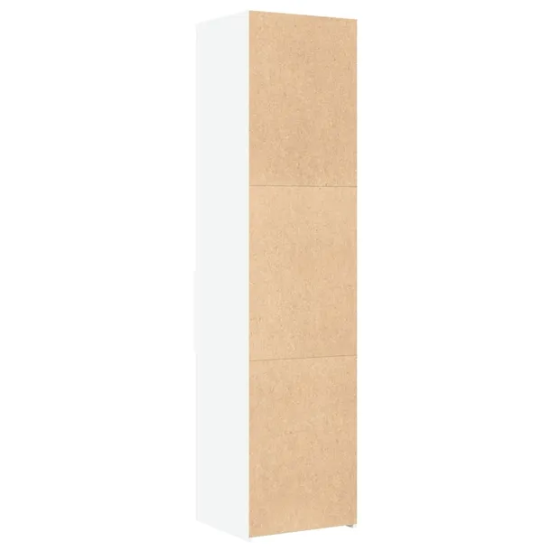 szafka-podlogowa-biala-45x425x185-cm-typ-brak-informacji