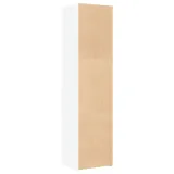 szafka-podlogowa-biala-45x425x185-cm-typ-brak-informacji
