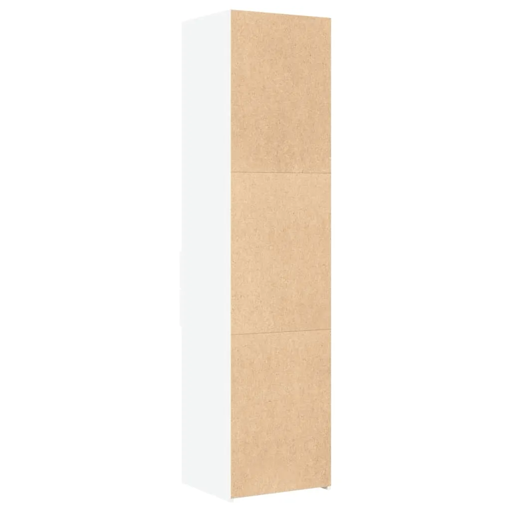 szafka-podlogowa-biala-45x425x185-cm