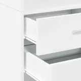 szafka-podlogowa-biala-45x425x185-cm-glebokosc-mebla-1-cm